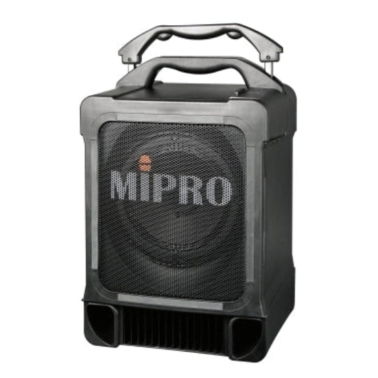 Mipro MA-707CDBM-5
