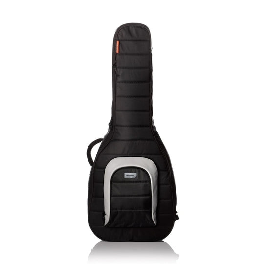 Mono Cases M80 Classical / OM Guitar Hybrid Case