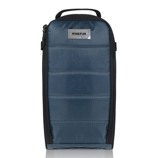 Mono M80 Tick 2.0 - Grey