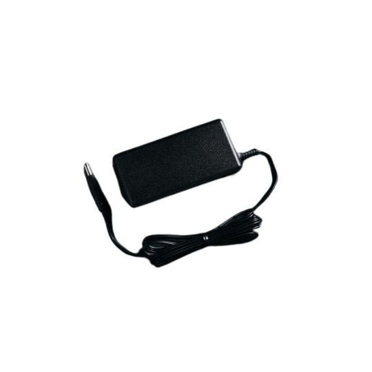 Moog Replacement Power Supply (Matriarch, Grandmother)