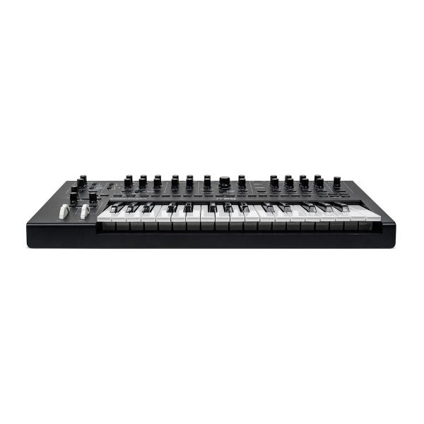 Moog Messenger (Flat Front)