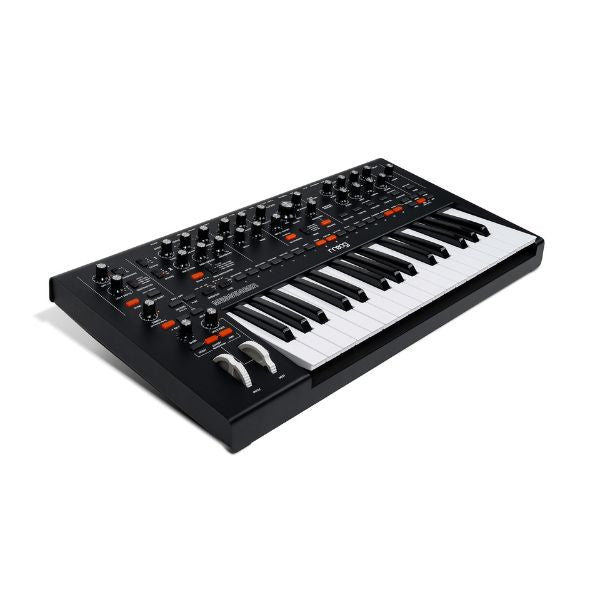 Moog Messenger (Offset Alt)