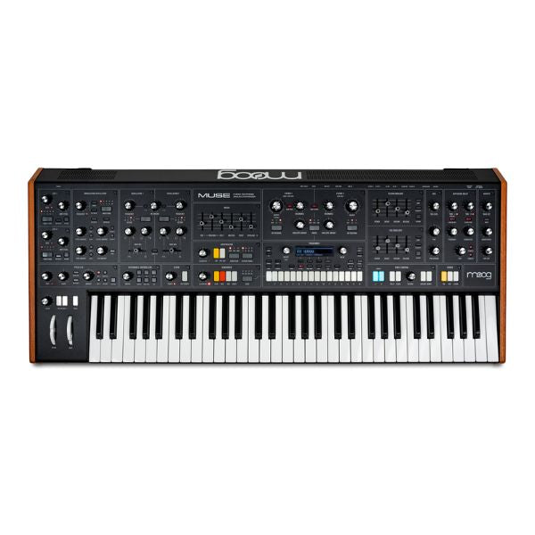 Yamaha Reface DX FM Synth Keyboard Turramurra Music