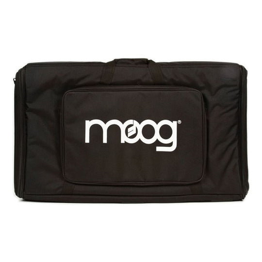 Moog Sub 37 Gig Bag