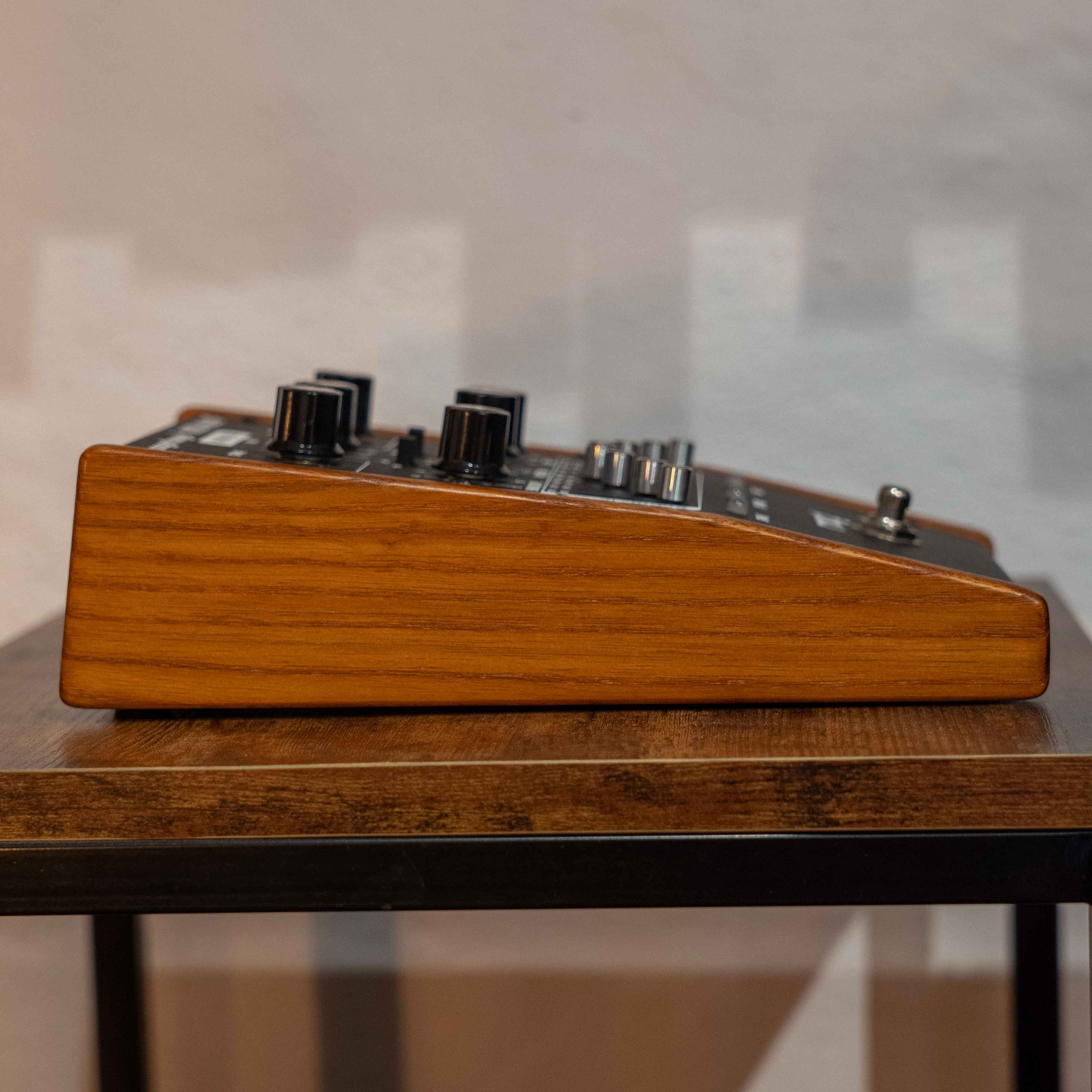Moog Moogerfooger MF-105M MIDI MuRF (Pre-Owned)