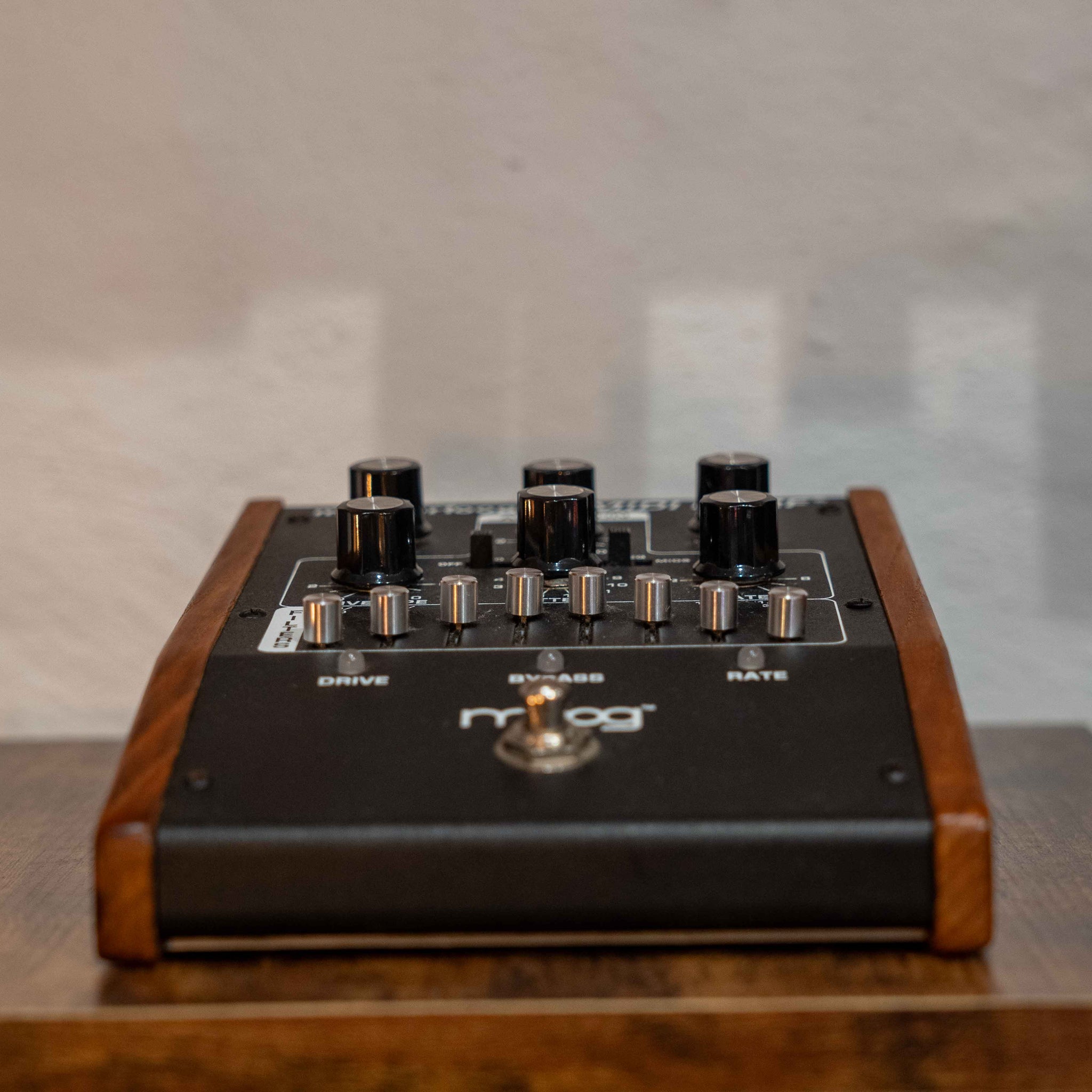 Moog Moogerfooger MF-105M MIDI MuRF (Pre-Owned)