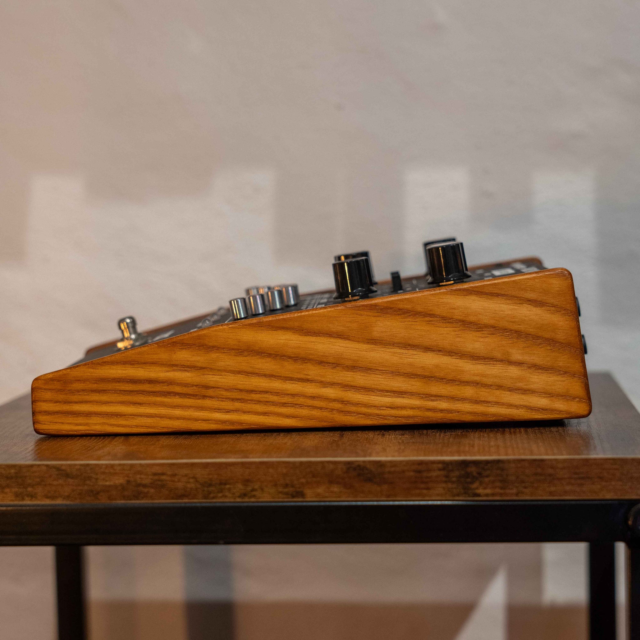 Moog Moogerfooger MF-105M MIDI MuRF (Pre-Owned)