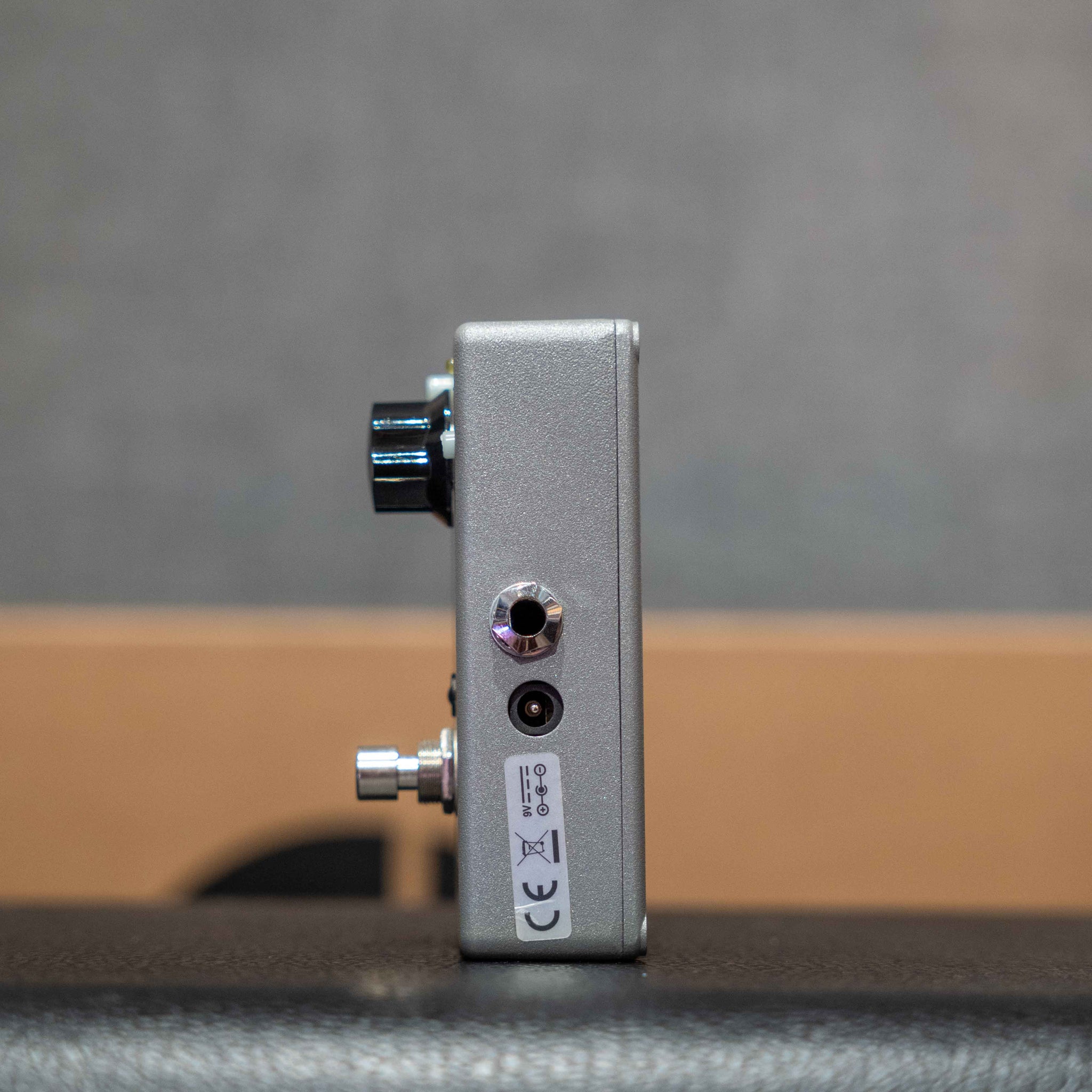 MXR Smart Gate (Pre-Owned)