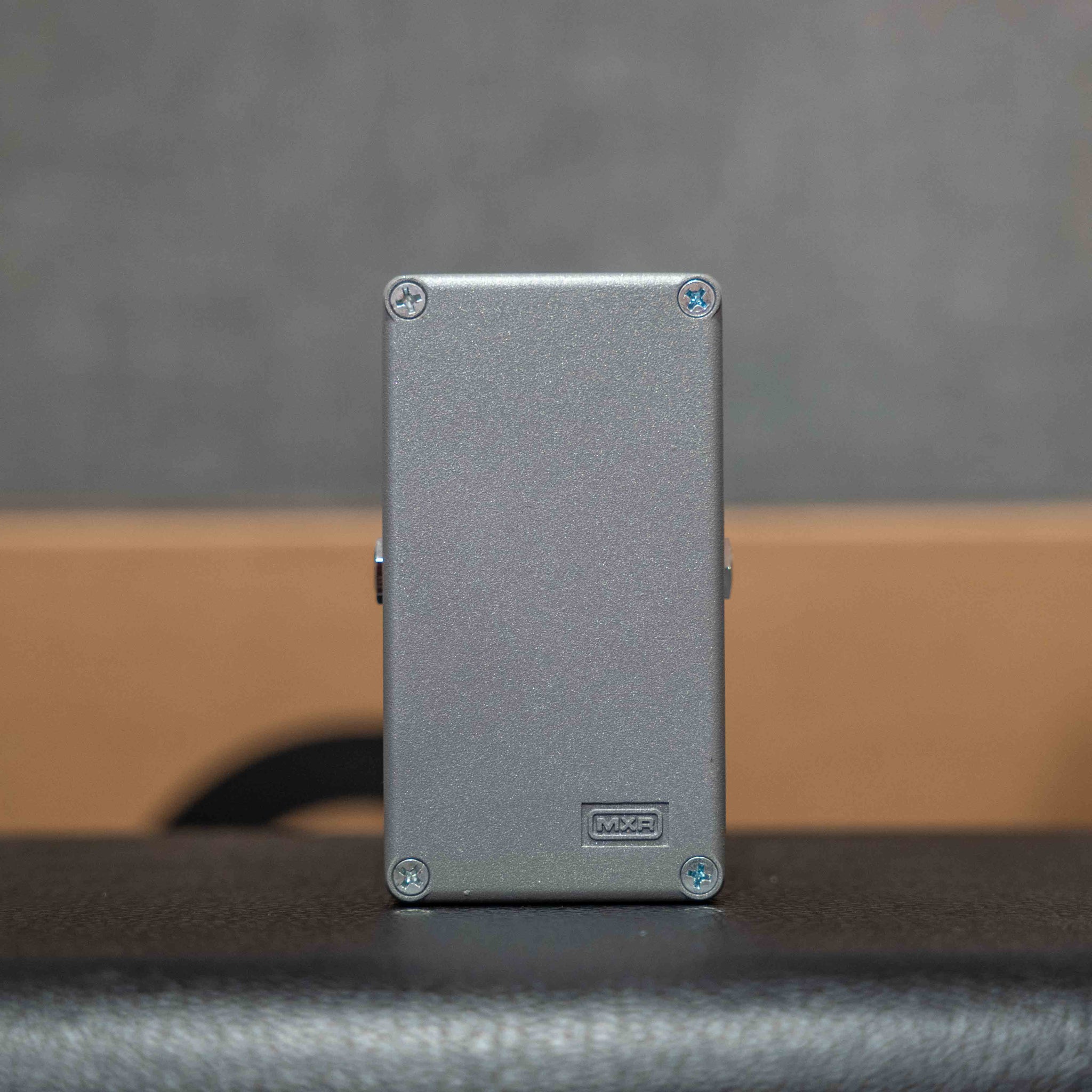 MXR Smart Gate (Pre-Owned)