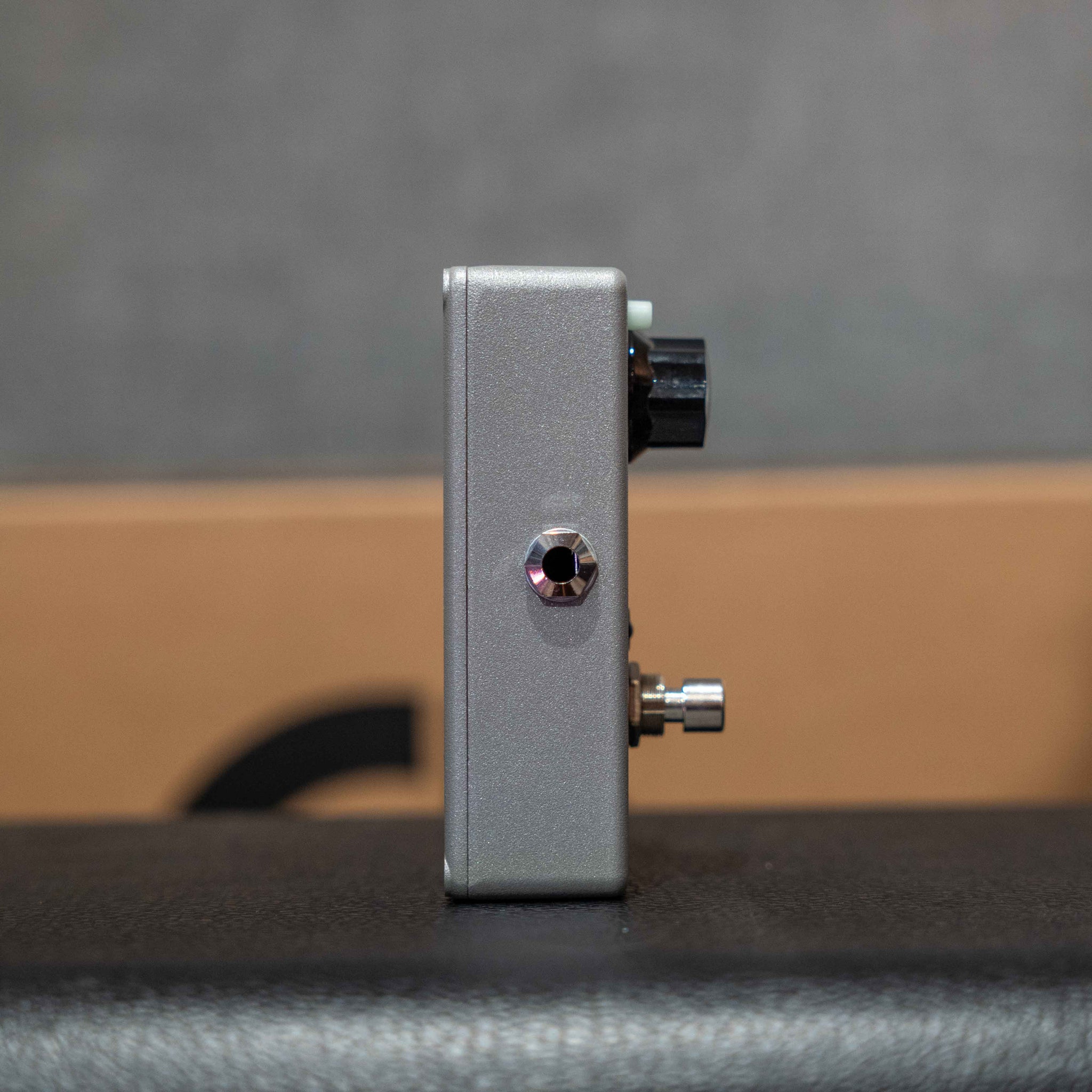 MXR Smart Gate (Pre-Owned)