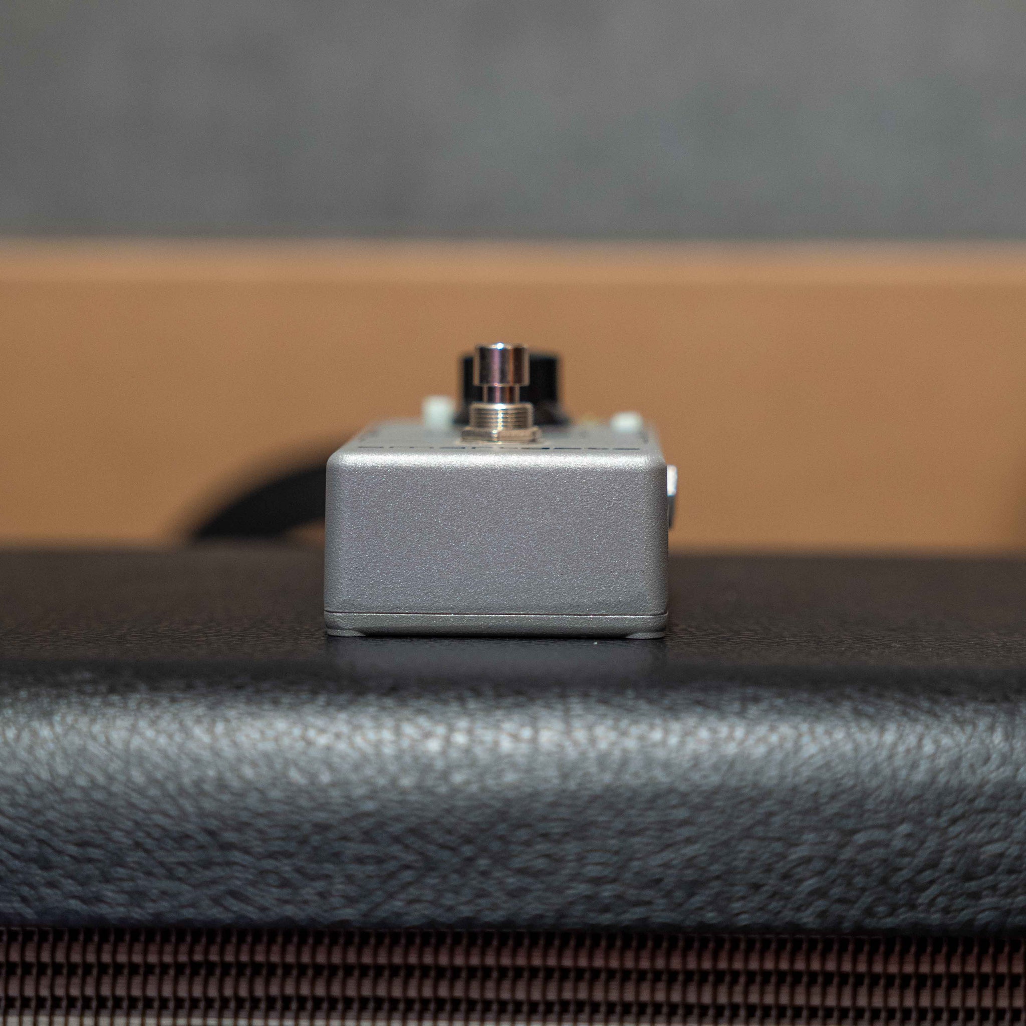 MXR Smart Gate (Pre-Owned)