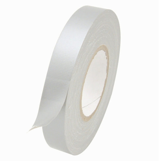 Nashua Gaffer Tape 357 (24mm x 40m) - White