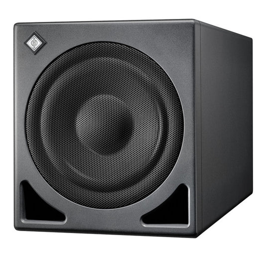 Neumann KH810 II Subwoofer with DSP