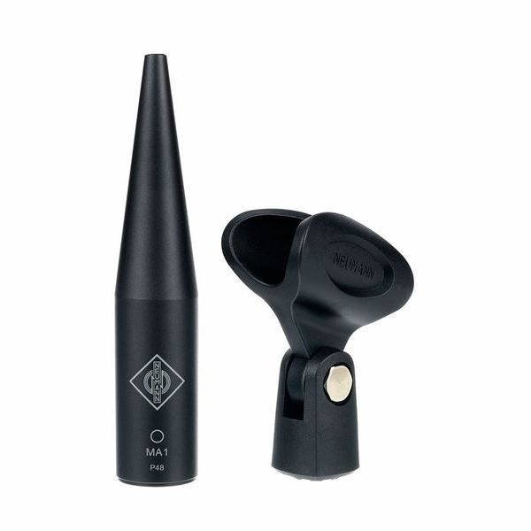 【mocha様】neumann MA-1 Amazon.com: Neumann MA 1 Monitor Alignment Microphone and