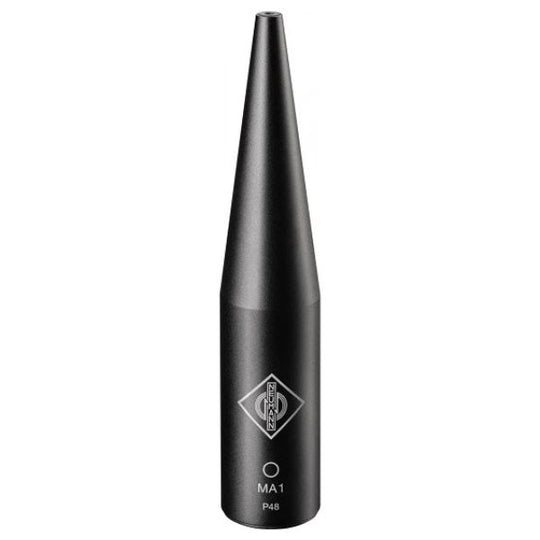 Neumann MA 1