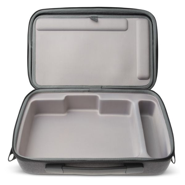 Neural DSP Quad Cortex Gig Case - Gig Bag | Turramurra Music