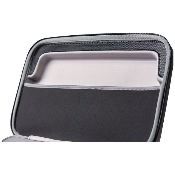 Neural DSP Quad Cortex Gig Case - Gig Bag | Turramurra Music