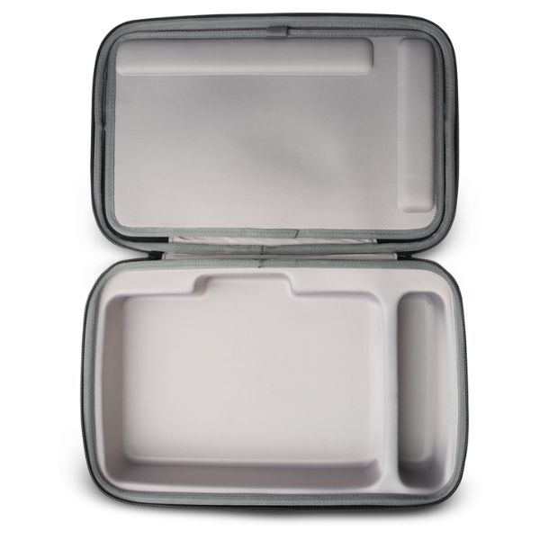 Neural DSP Quad Cortex Gig Case - Gig Bag | Turramurra Music