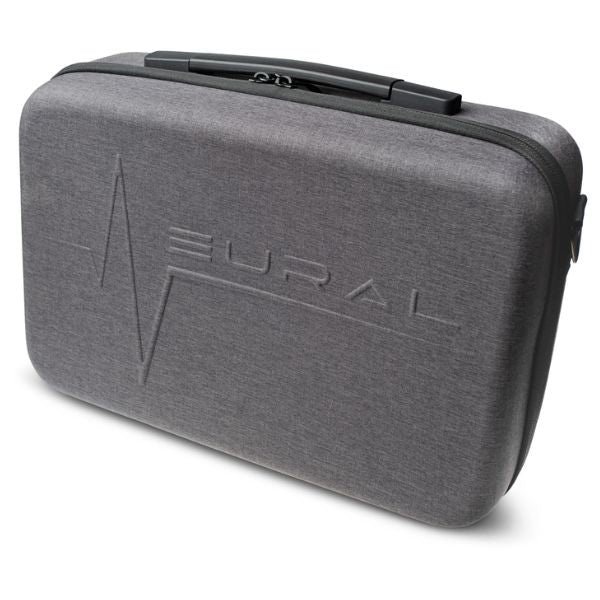 Neural DSP Quad Cortex Gig Bag