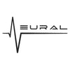 neural dsp logo