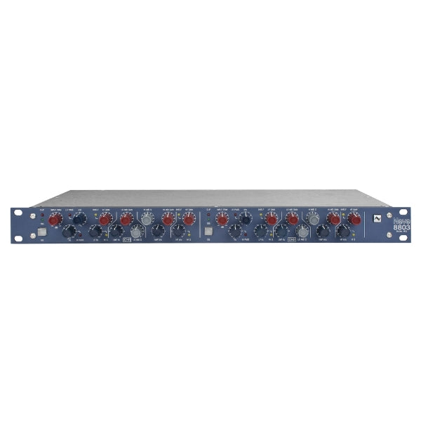 Neve 8803