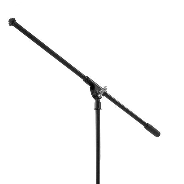 Nomad Tripod Base Boom Microphone Stand NMS-6606