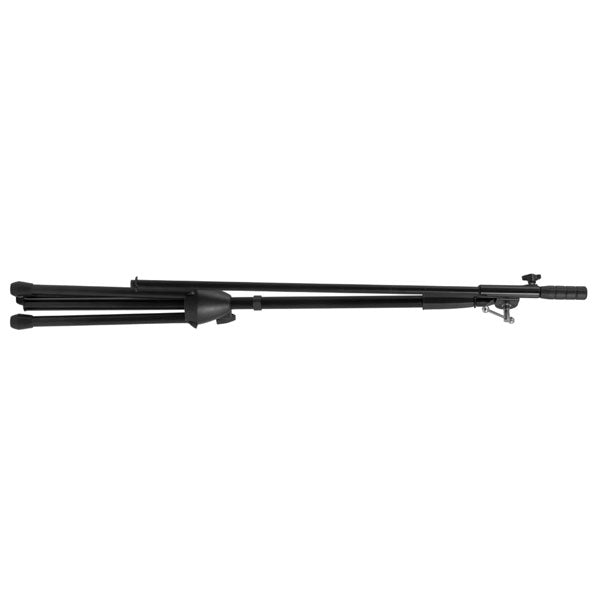 Nomad Tripod Base Boom Microphone Stand NMS-6606