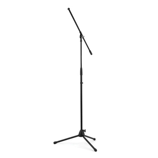 Nomad Tripod Base Boom Microphone Stand NMS-6606
