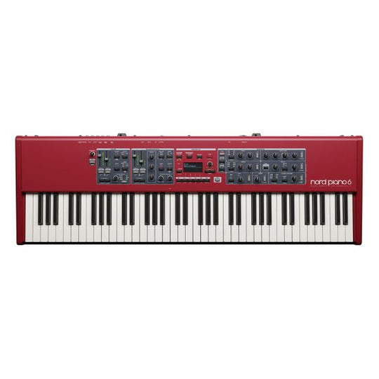 Nord Piano 6 73