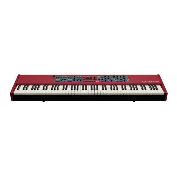 Nord Piano 6 88 (Angle)