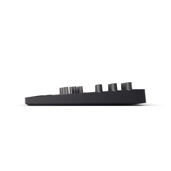 Novation Launch Control XL MK3 (Left)