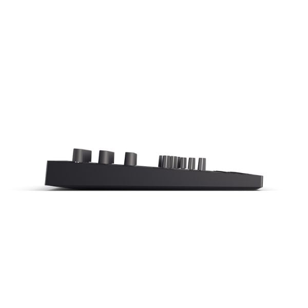 Novation Launch Control XL MK3 (Right)