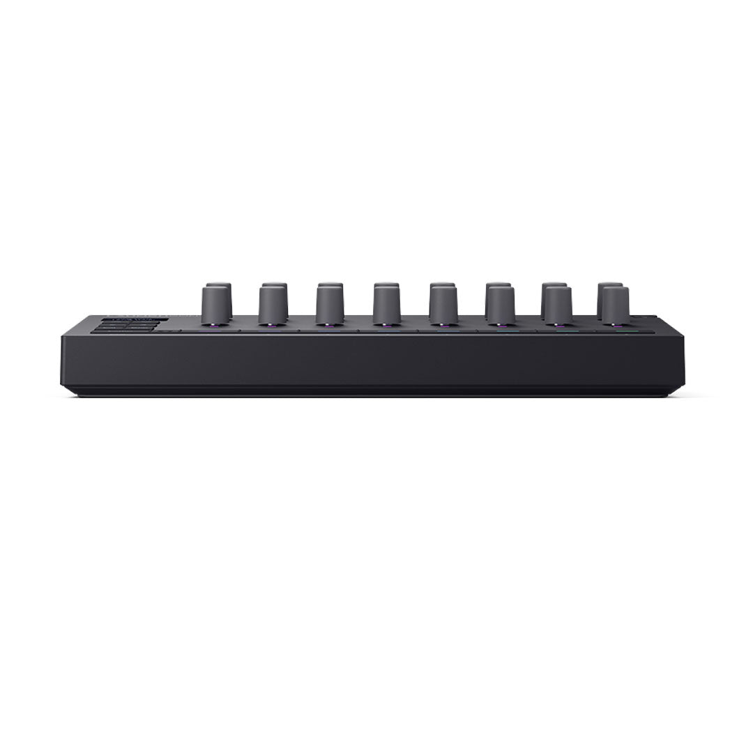 Novation Launch Control 3 - Control Surface | Turramurra Music