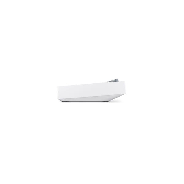 Novation Launchkey 49 MK4 (White) - Side 2