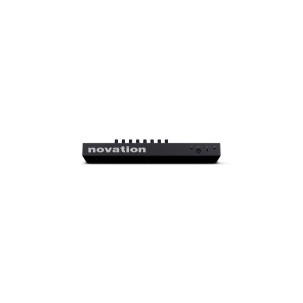 Novation Launchkey 25 MK4 - MIDI Controller | Turra Music