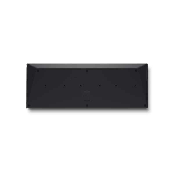 Novation Launchkey Mini 37 MK4 (Under)
