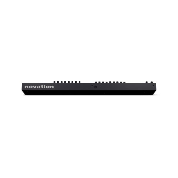 Novation Launchkey 61 MK4 (Flat Back)