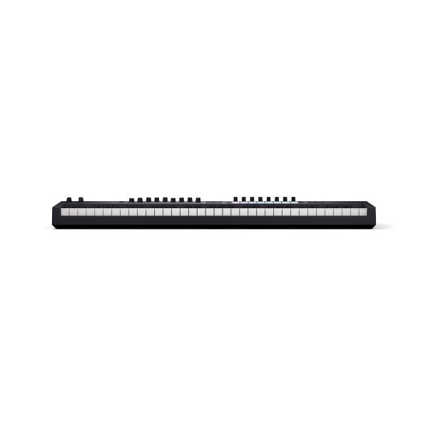 Novation Launchkey 61 MK4 (Flat)