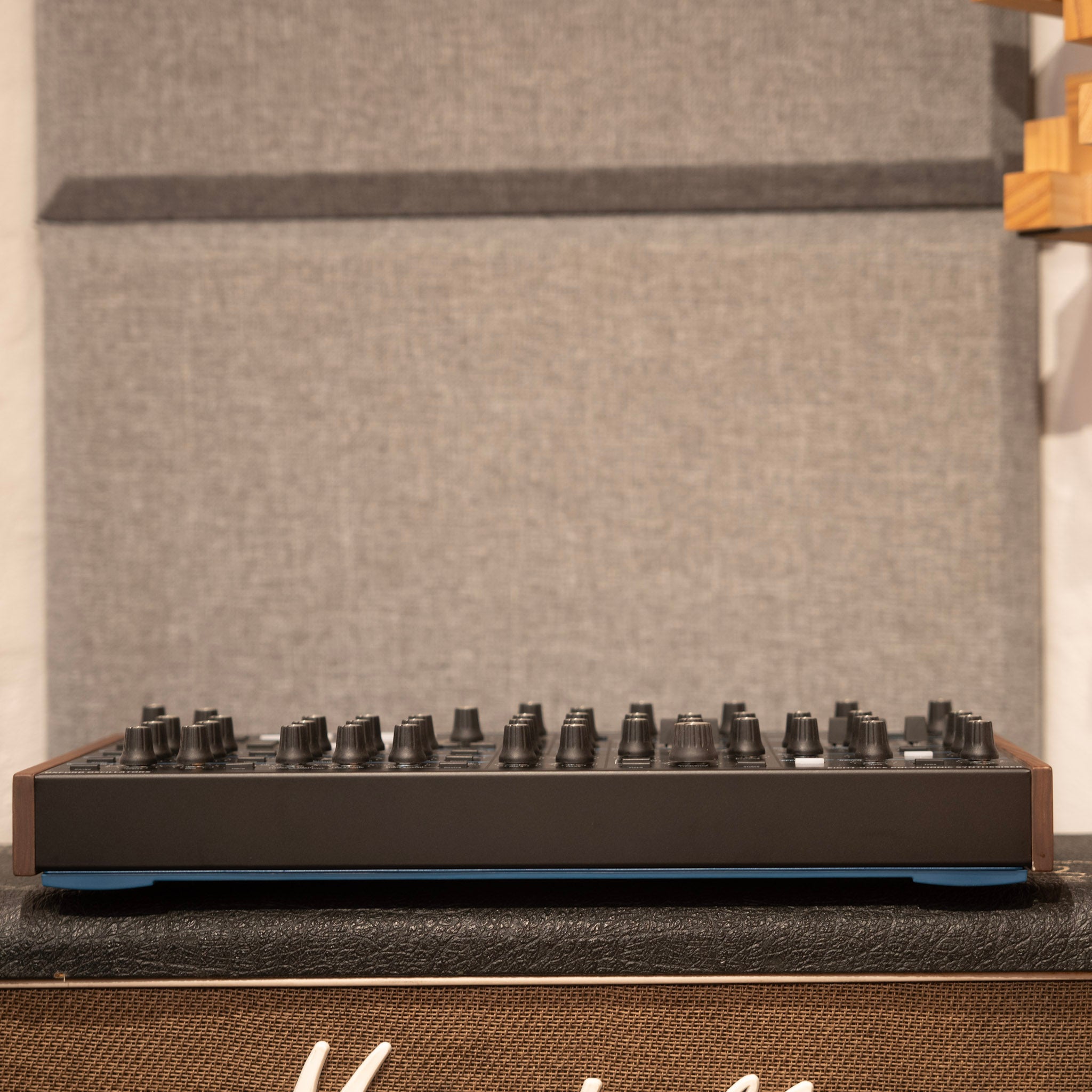 Novation Peak Polysynth (Pre-Owned)