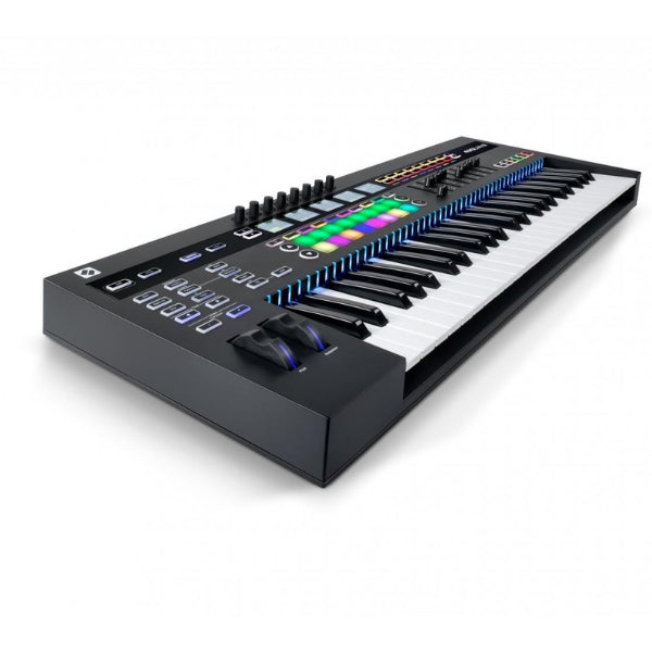 Novation SL49 MkIII