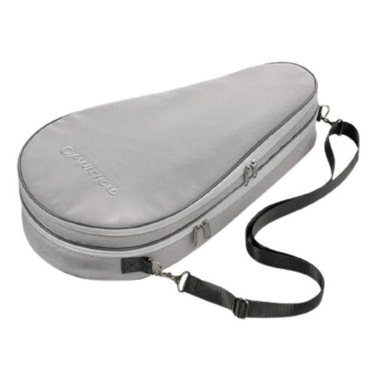 Suzuki Omnichord Gig Bag