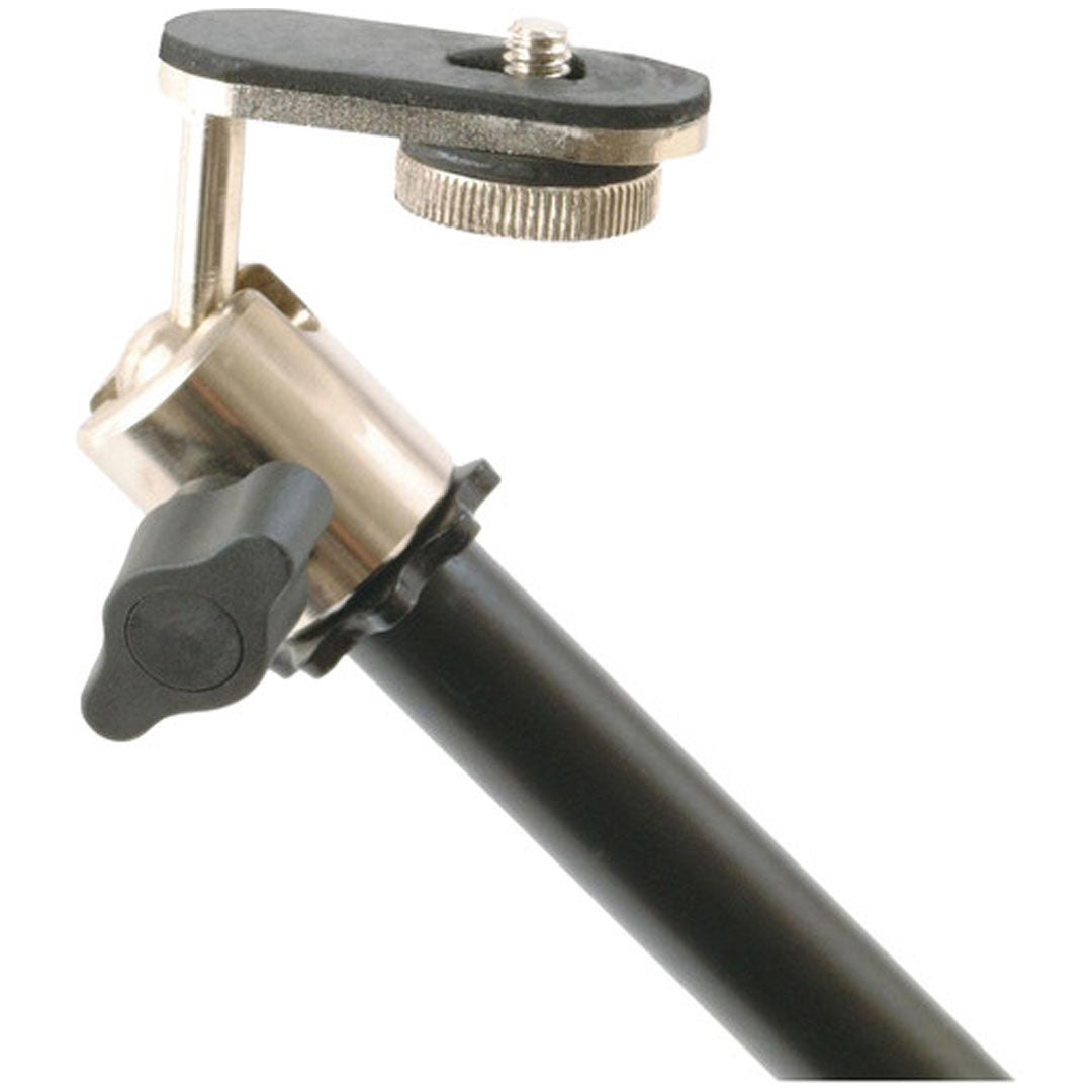 On-Stage CM01 Adapter