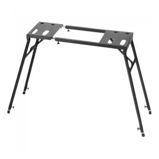 On-Stage KS7150 Keyboard Stand Table Style