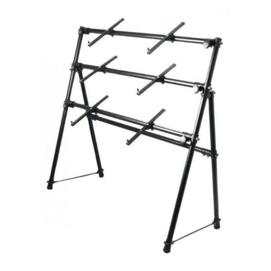 On-Stage KS7903 A Frame Keyboard Stand