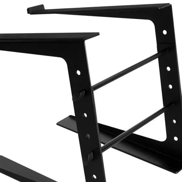 On-Stage LPT5000 Laptop Stand (Back)