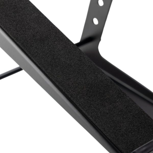 On-Stage LPT5000 Laptop Stand (Grip)