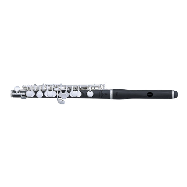 Piccolos - In Store & Online | Turramurra Music