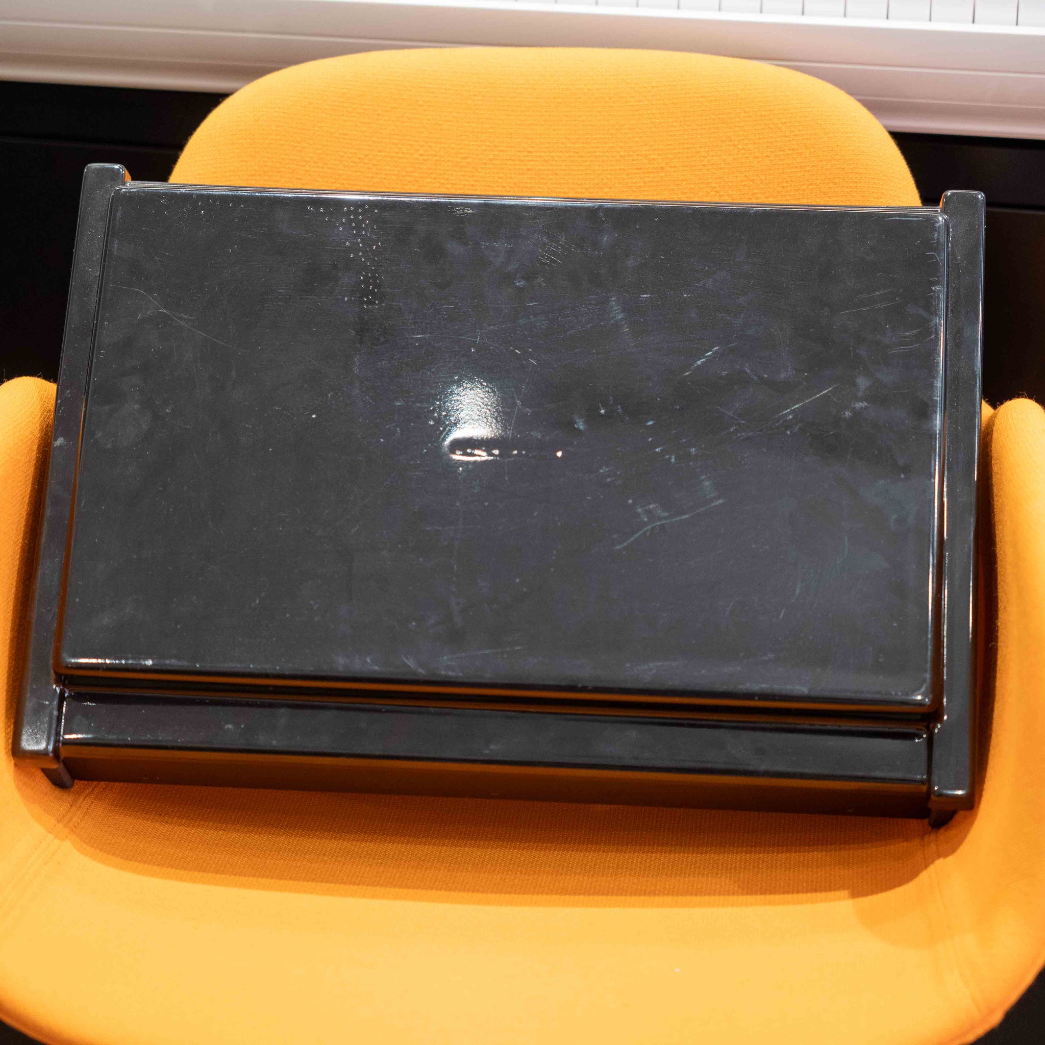 Erica Synths Perkons HD-01 - Black (Pre-Owned)