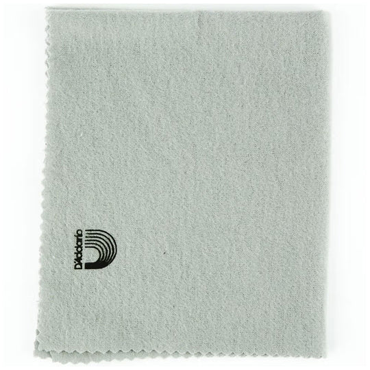 Planet Waves Pre Treated Polish Cloth