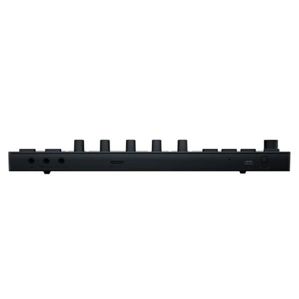 Polyend Synth (Ports)